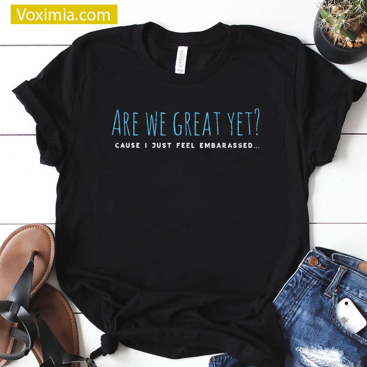 Resist Equality Message Tee T-shirt
