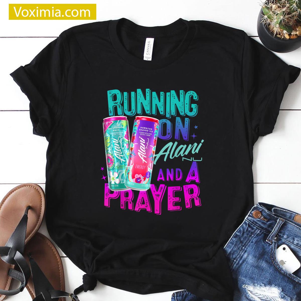Women Funny Drink Humor Tee T-shirt