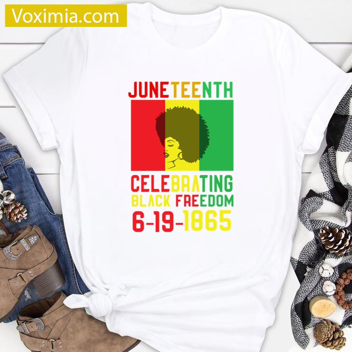 Infinite Freedom Graphic Tee Stylish T-shirt