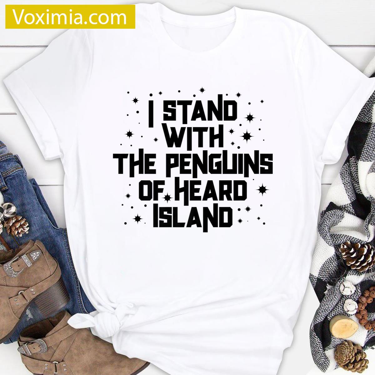 Funny Political Meme T-shirt